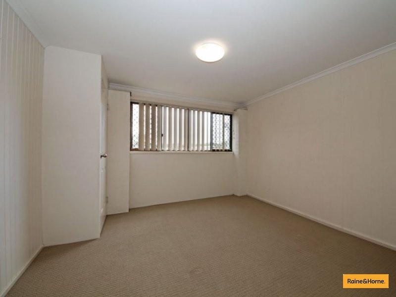 133B Station Road, Burpengary QLD 4505