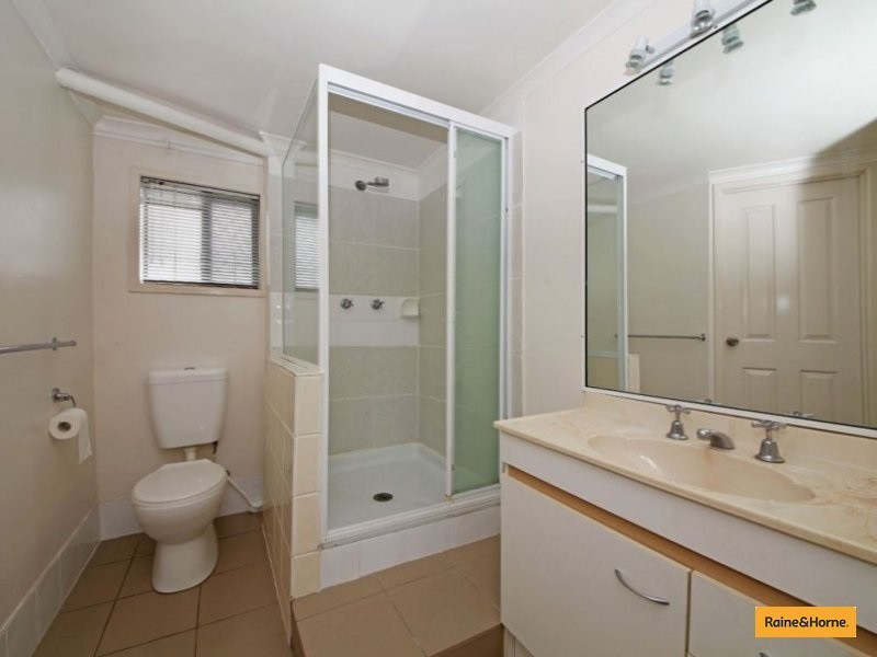 133B Station Road, Burpengary QLD 4505