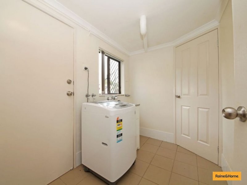 133B Station Road, Burpengary QLD 4505