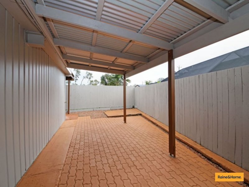 133B Station Road, Burpengary QLD 4505