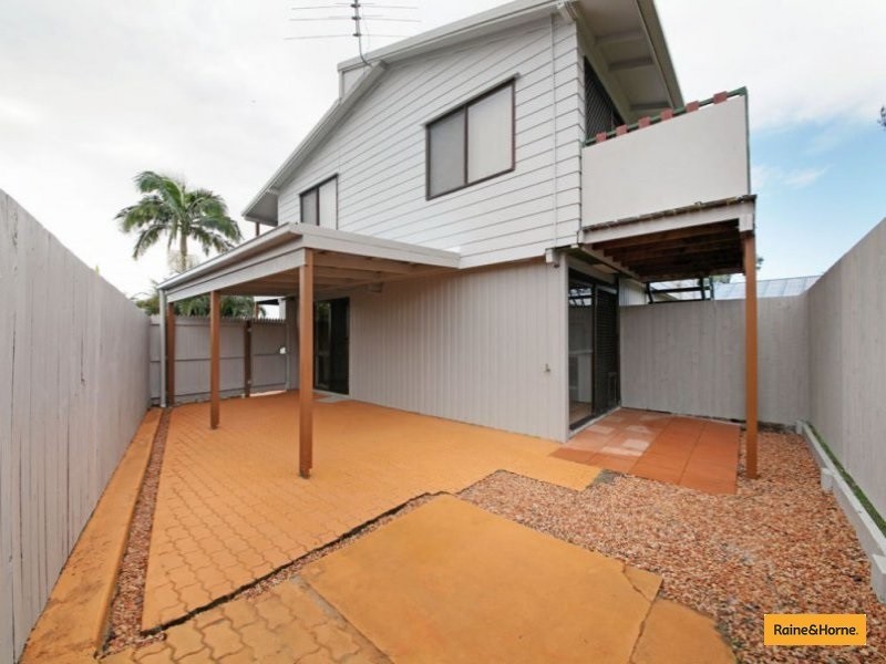 133B Station Road, Burpengary QLD 4505