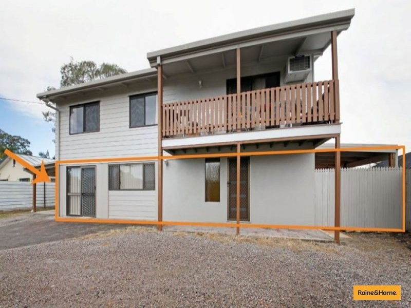 133B Station Road, Burpengary QLD 4505