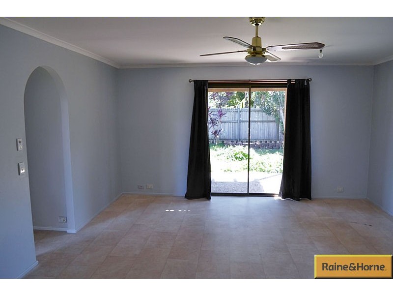 Caboolture South QLD 4510