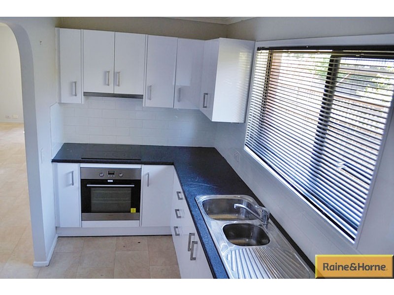 Caboolture South QLD 4510