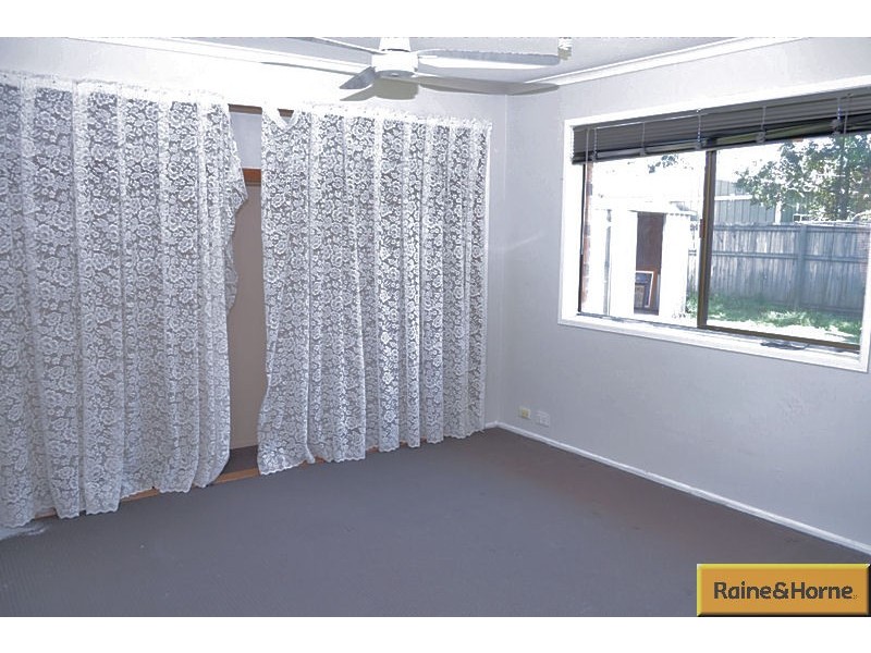 Caboolture South QLD 4510