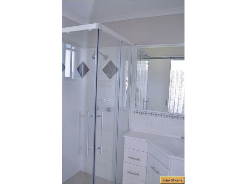 Caboolture South QLD 4510