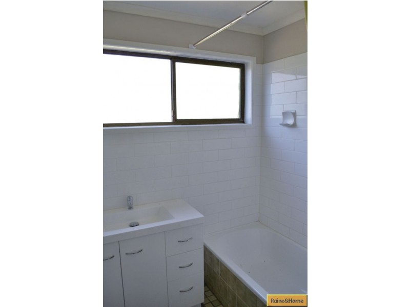 Caboolture South QLD 4510