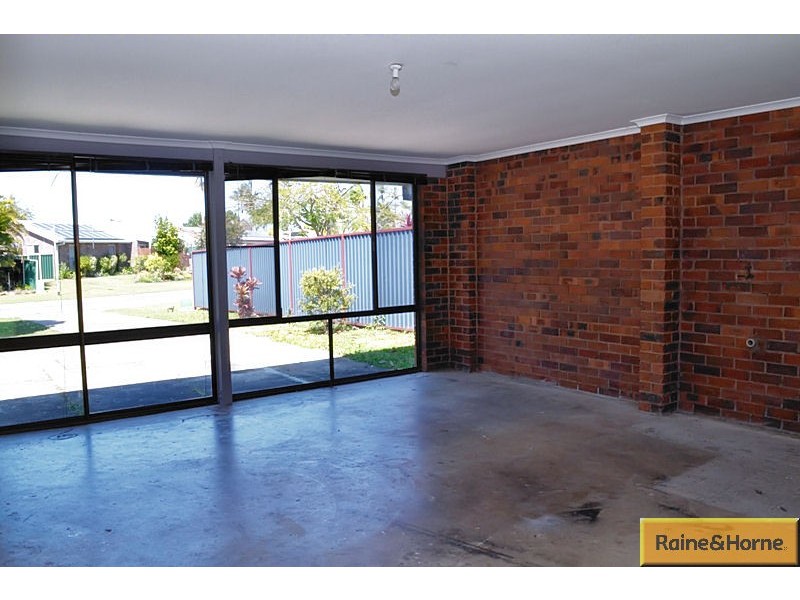 Caboolture South QLD 4510