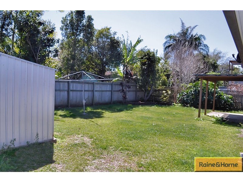 Caboolture South QLD 4510