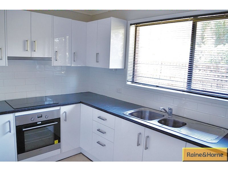 Caboolture South QLD 4510