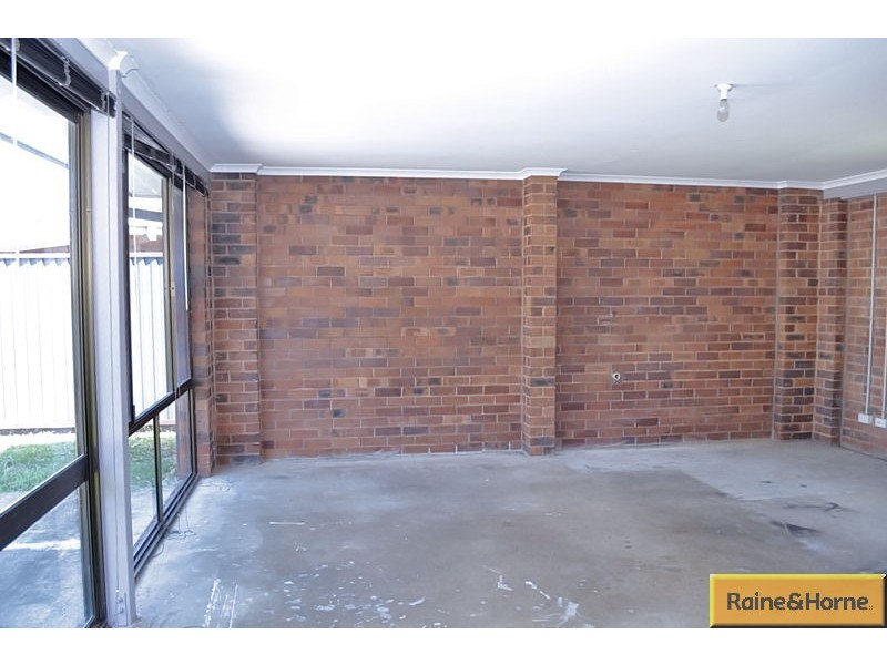 Caboolture South QLD 4510