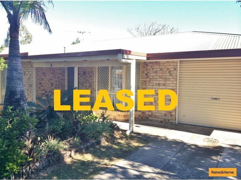 69 Warroo Drive, Deception Bay QLD 4508