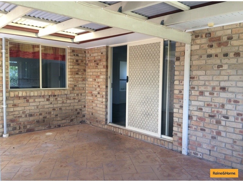 69 Warroo Drive, Deception Bay QLD 4508