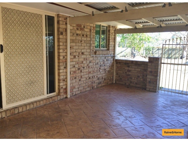 69 Warroo Drive, Deception Bay QLD 4508