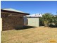 69 Warroo Drive, Deception Bay QLD 4508