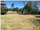 69 Warroo Drive, Deception Bay QLD 4508