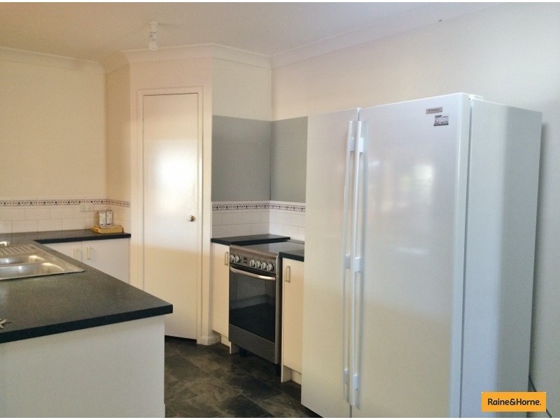 69 Warroo Drive, Deception Bay QLD 4508