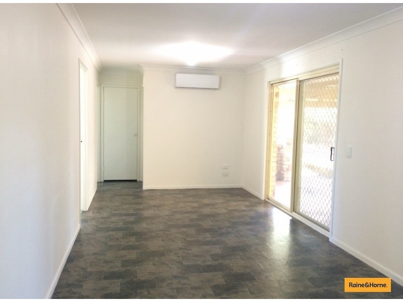 69 Warroo Drive, Deception Bay QLD 4508