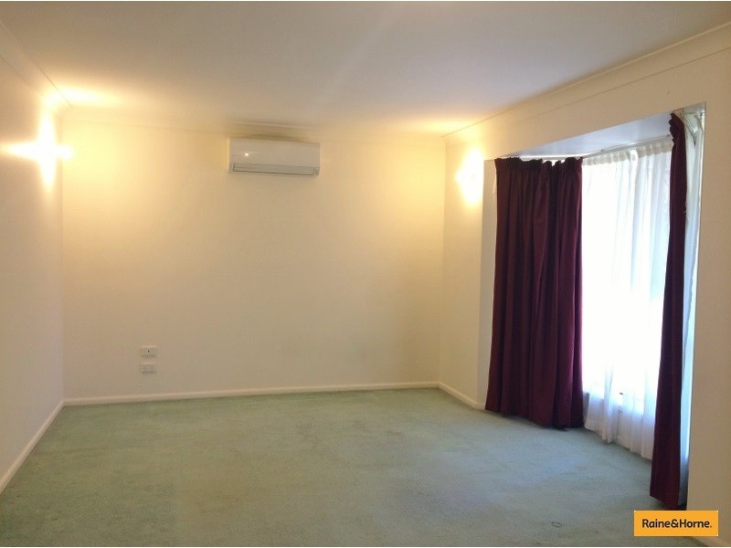 69 Warroo Drive, Deception Bay QLD 4508