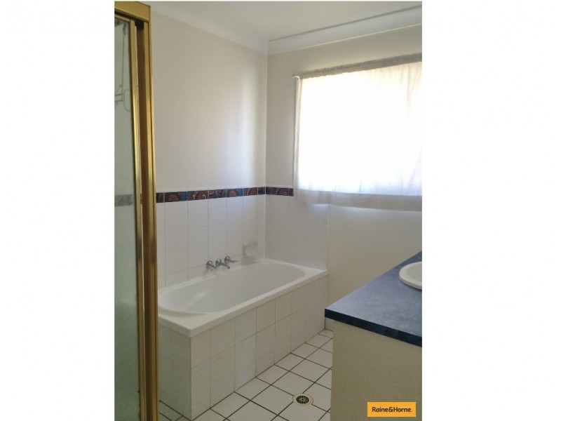 69 Warroo Drive, Deception Bay QLD 4508