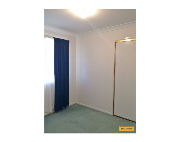 69 Warroo Drive, Deception Bay QLD 4508