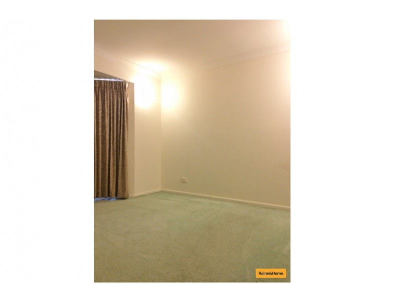 69 Warroo Drive, Deception Bay QLD 4508