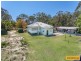 105-107 Cayenne Road, Caboolture QLD 4510
