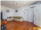 105-107 Cayenne Road, Caboolture QLD 4510