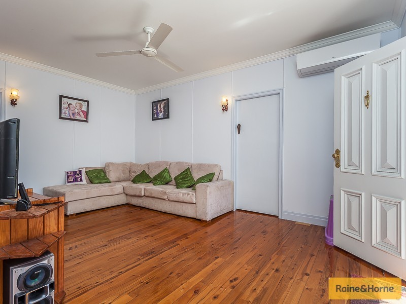 105-107 Cayenne Road, Caboolture QLD 4510