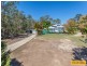 105-107 Cayenne Road, Caboolture QLD 4510