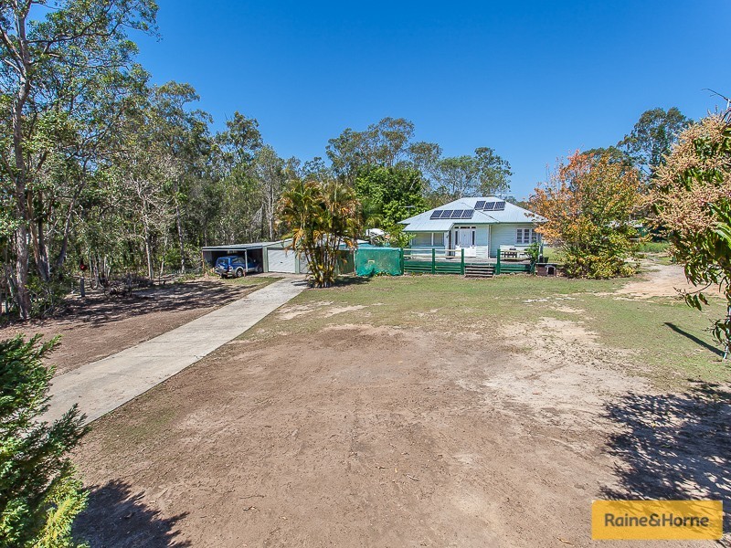 105-107 Cayenne Road, Caboolture QLD 4510