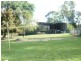 105-107 Cayenne Road, Caboolture QLD 4510