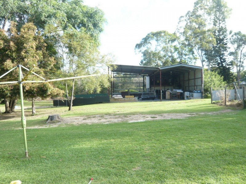 105-107 Cayenne Road, Caboolture QLD 4510