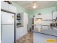 105-107 Cayenne Road, Caboolture QLD 4510