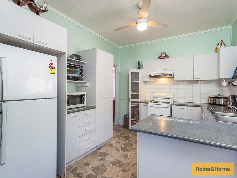 105-107 Cayenne Road, Caboolture QLD 4510