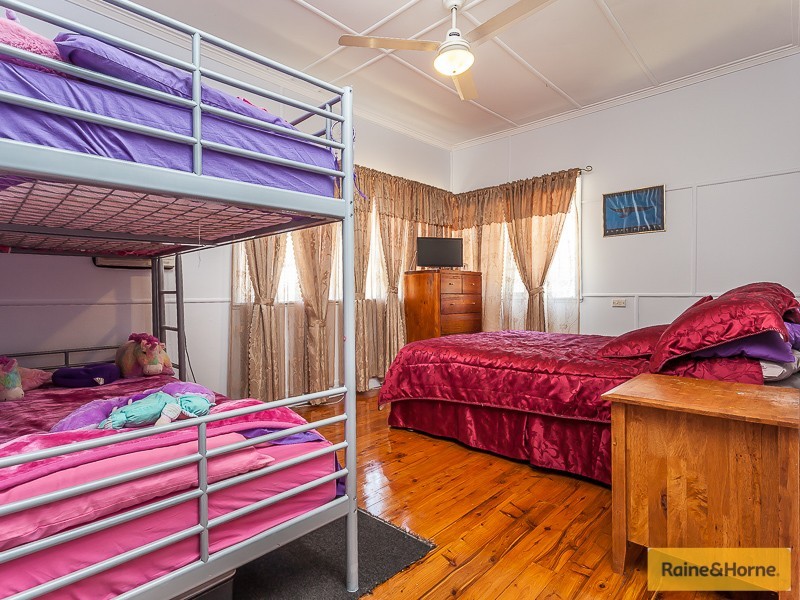105-107 Cayenne Road, Caboolture QLD 4510
