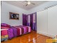 105-107 Cayenne Road, Caboolture QLD 4510