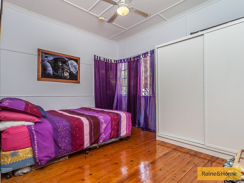 105-107 Cayenne Road, Caboolture QLD 4510