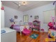 105-107 Cayenne Road, Caboolture QLD 4510