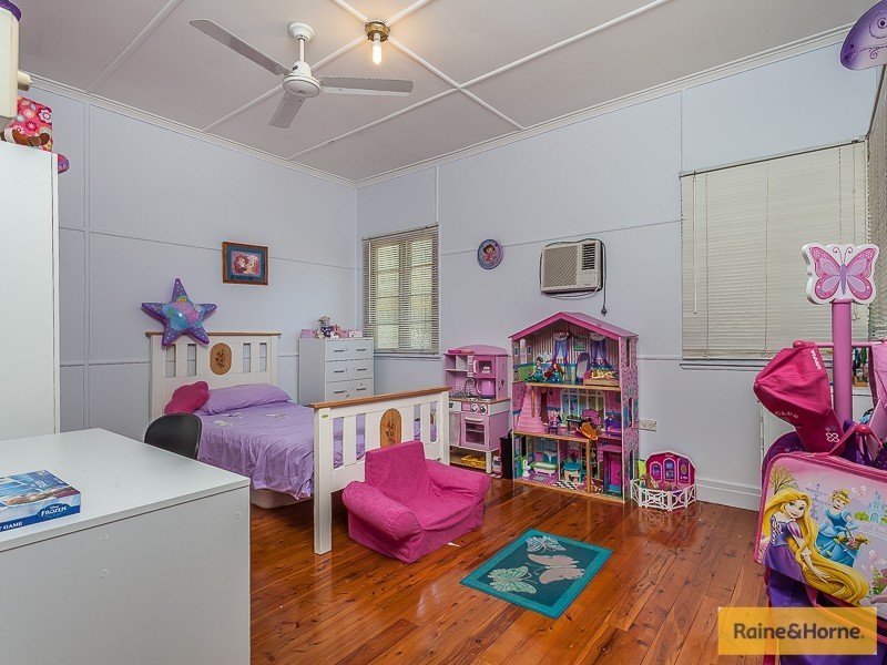 105-107 Cayenne Road, Caboolture QLD 4510
