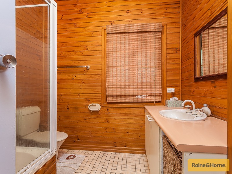 105-107 Cayenne Road, Caboolture QLD 4510