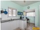 105-107 Cayenne Road, Caboolture QLD 4510