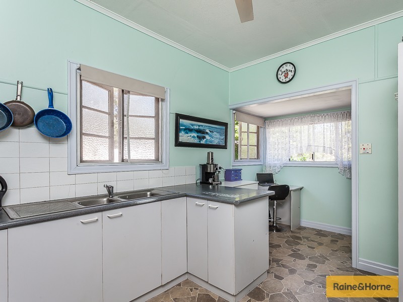 105-107 Cayenne Road, Caboolture QLD 4510