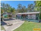 105-107 Cayenne Road, Caboolture QLD 4510