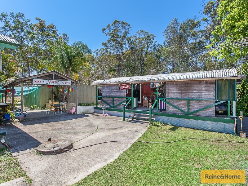 105-107 Cayenne Road, Caboolture QLD 4510