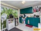 105-107 Cayenne Road, Caboolture QLD 4510