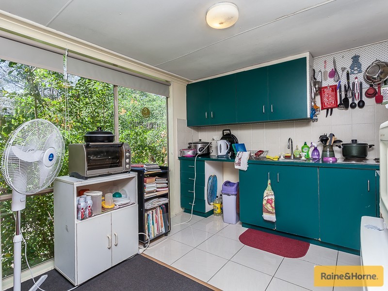 105-107 Cayenne Road, Caboolture QLD 4510