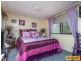 105-107 Cayenne Road, Caboolture QLD 4510