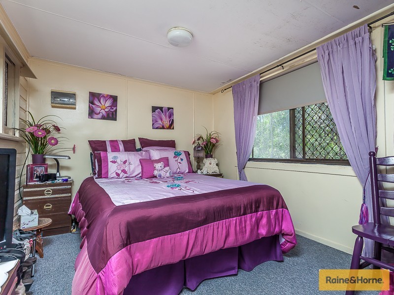 105-107 Cayenne Road, Caboolture QLD 4510