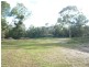 105-107 Cayenne Road, Caboolture QLD 4510